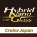 nano-glass.jp