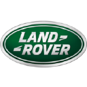 landrover-experience.de