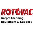 carpet-cleaning-equipment.net