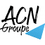 elearning-h0b0.com