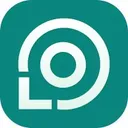 locachange.com