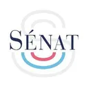 senat.fr
