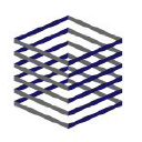 walton-contractors.com
