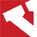 venatus.com