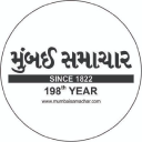 bombaysamachar.com