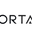 portalclothing.com