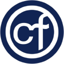 coffeefresh.nl