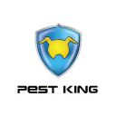 pest-king.com