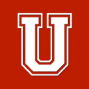 coachingulive.com