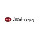 jvascsurg.org