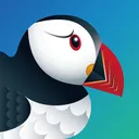 puffin.com