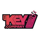 thekey.company