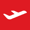 airport-region.de