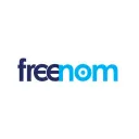 freenom.com