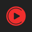 rec.audio