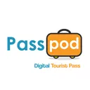 passpod.com