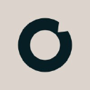 pekada.com.au