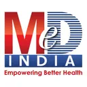 Medindia.net
