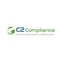 c2compliance.it