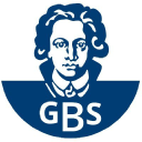 goethe-business-school.de