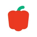 myrealfood.app