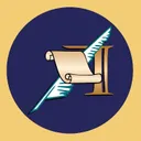 artscroll.com