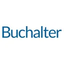buchalter.com