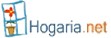hogaria.net