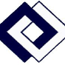 paase.org