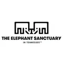 elephants.com