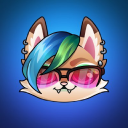 blockchaincuties.com