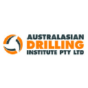 drillinginstitute.com