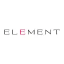 theelement.ru