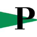 prolitteris.ch