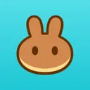 pancakeswap.finance