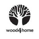 wood-home.eu