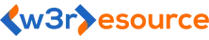 w3resource.com
