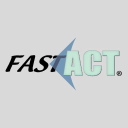 fast-act.com