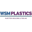 wsm24.pl