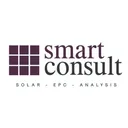 smartconsult.com.au