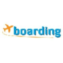 it-boarding.com