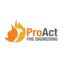 proactfire.com.au