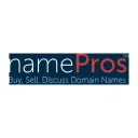 namepros.com