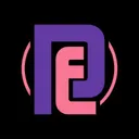 proxyempire.io
