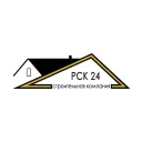 installationroof.ru