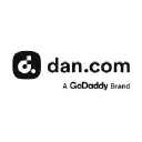 energy-9999.site