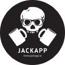 jackapp.io