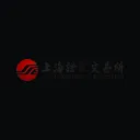 sse.com.cn