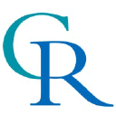 containerrefrigeration.com.au