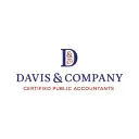 davisandcompany.cpa